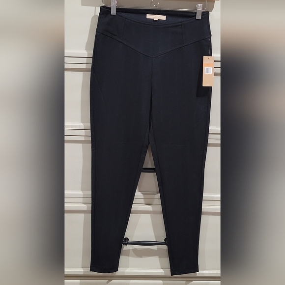 Hope & Harlow Pant - Picture 2 of 5